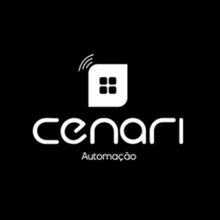 Cenari Automação