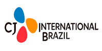 Cliente Cenari Automacao - CJ International Brazil