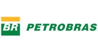 Cliente Cenari Automacao - Petrobrás